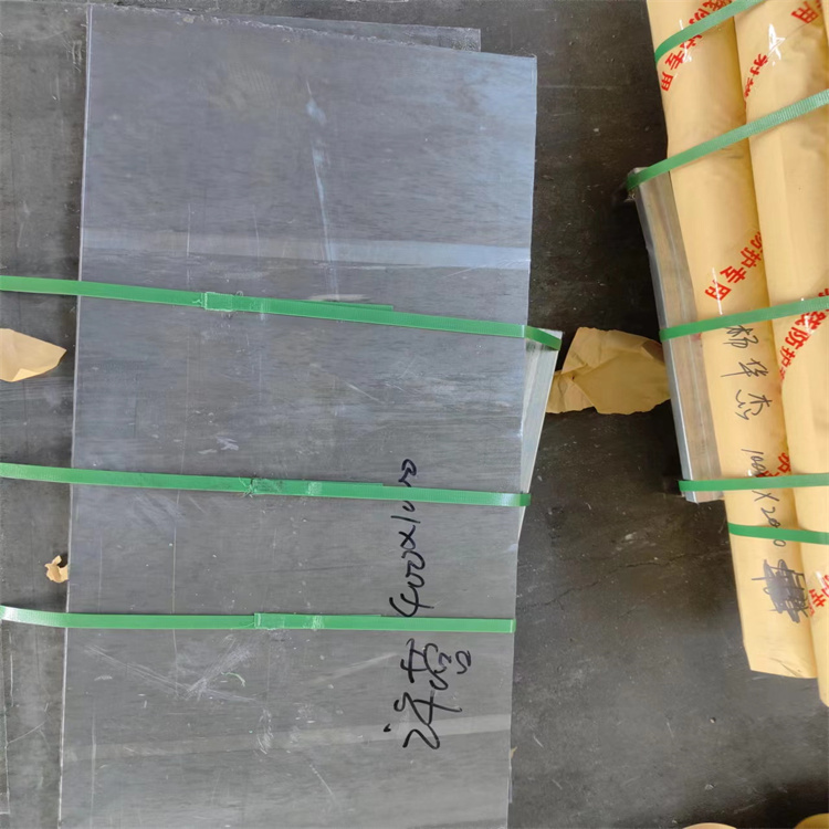梧州铅走势回顾和分析